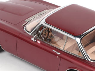 Lot 90 - NEO (PAYS-BAS) (1)