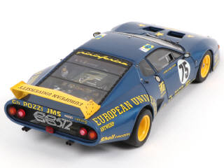 Lot 91 - BBR (ITALIE) (1)