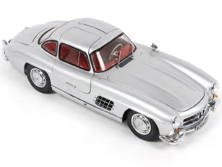 Lot 93 - MINICHAMPS (ALLEMAGNE) (1)