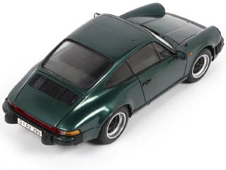 Lot 95 - MINICHAMPS (ALLEMAGNE) (1)