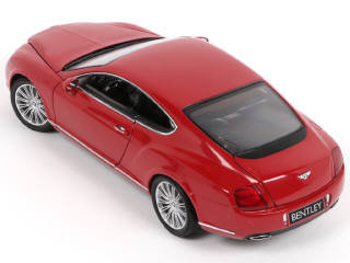 Lot 96 - MINICHAMPS (ALLEMAGNE) (1)