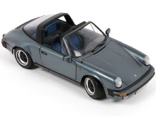 Lot 98 - MINICHAMPS (ALLEMAGNE) (1)