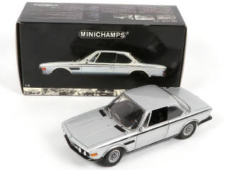 Lot 99 - MINICHAMPS (ALLEMAGNE) (1)