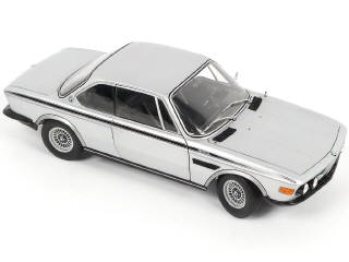 Lot 99 - MINICHAMPS (ALLEMAGNE) (1)