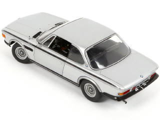 Lot 99 - MINICHAMPS (ALLEMAGNE) (1)