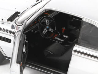 Lot 99 - MINICHAMPS (ALLEMAGNE) (1)