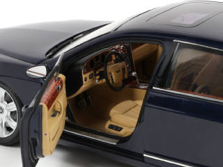 Lot 100 - MINICHAMPS (ALLEMAGNE) (1)