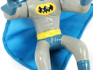 Lot 154 - TAM TOYS (JAPON) (1)