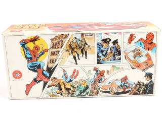 Lot 159 - REEL (ITALIE) (1)