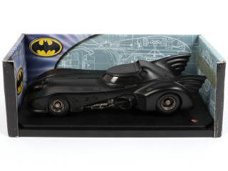 Lot 161 - HOT WHEELS (USA) (1)
