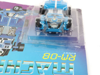 Lot 97 - BANDAI (THAILAND) (1)