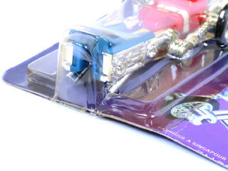 Lot 94 - BANDAI (THAILAND) (1)