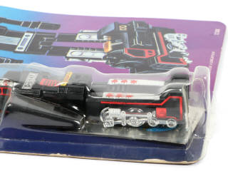 Lot 96 - BANDAI (THAILAND) (1)