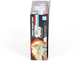Lot 91 - HASBRO (USA) (1)