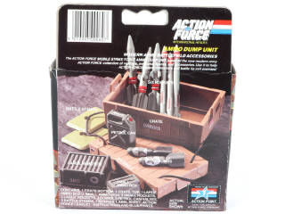 Lot 92 - HASBRO (USA) (1)