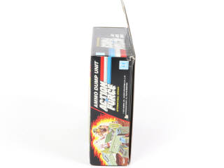 Lot 92 - HASBRO (USA) (1)