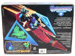 Lot 93 - HASBRO (USA) (1)