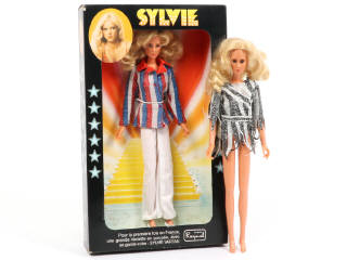 Lot 107 - RAYNAL (FRANCE) (2)