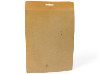 Lot 114 - CEJI ARBOIS (USA) (1)