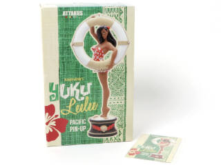 Lot 145 - ATTAKUS COLLECTION (FRANCE) (1)