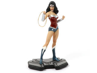 Lot 139 - DC COLLECTIBLES (CHINE) (1)