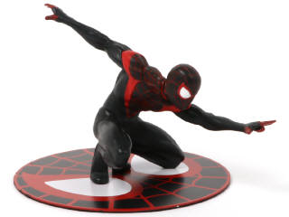 Lot 147 - KOTOBUKIYA (CHINE) (1)