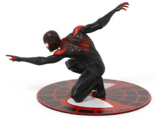 Lot 147 - KOTOBUKIYA (CHINE) (1)