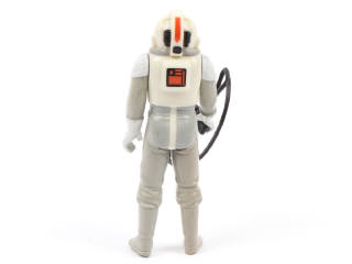Lot 77 - KENNER PRODUCTS (USA) (1)