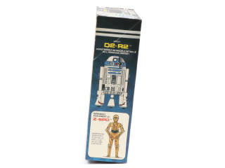 Lot 198 - MECCANO (FRANCE) (1)