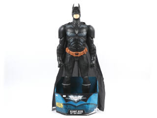 Lot 153 - CDI TOYS (1)