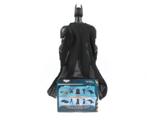 Lot 153 - CDI TOYS (1)