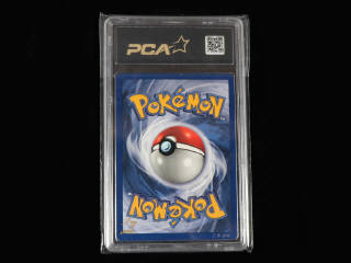 Lot 9 - POKEMON COMPANY (FRANCE) (1)
