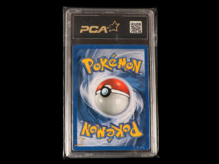 Lot 8 - POKEMON COMPANY (FRANCE) (1)