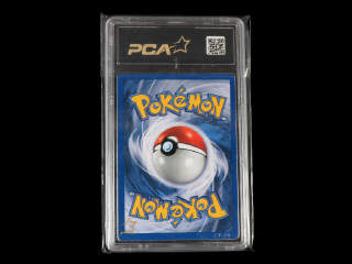 Lot 5 - POKEMON COMPANY (FRANCE) (1)
