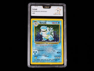 Lot 17 - POKEMON COMPANY (FRANCE) (1)