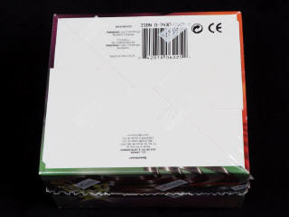 Lot 44 - POKEMON COMPANY (USA) (1)