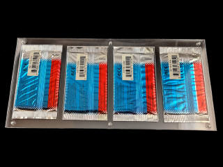 Lot 46 - POKEMON COMPANY (FRANCE) (15)