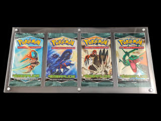Lot 46 - POKEMON COMPANY (FRANCE) (15)