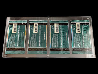 Lot 46 - POKEMON COMPANY (FRANCE) (15)