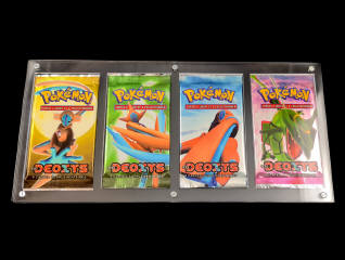 Lot 46 - POKEMON COMPANY (FRANCE) (15)