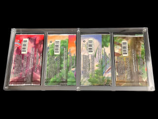 Lot 46 - POKEMON COMPANY (FRANCE) (15)