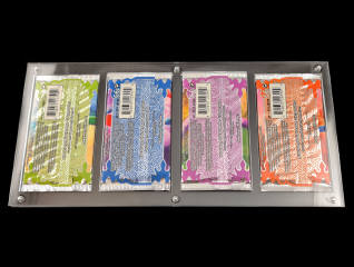 Lot 46 - POKEMON COMPANY (FRANCE) (15)