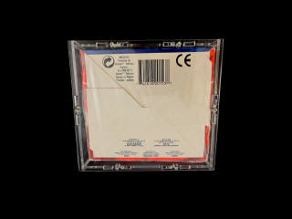 Lot 40 - POKEMON COMPANY (FRANCE) (1)