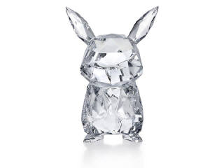 Lot 2 - BACCARAT (FRANCE) (1)
