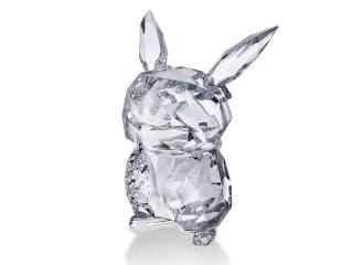 Lot 2 - BACCARAT (FRANCE) (1)