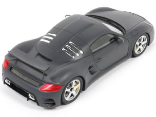 Lot 4 - SPARK (MACAU) (1)