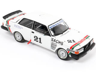 Lot 128 - AUTOART (ALLEMAGNE) (1)