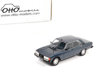 Lot 246 - OTTO MOBILE (FRANCE) (1)
