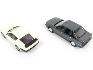 Lot 259 - OTTO MOBILE (FRANCE) (2)