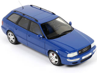 Lot 237 - OTTO MOBILE (FRANCE) (1)